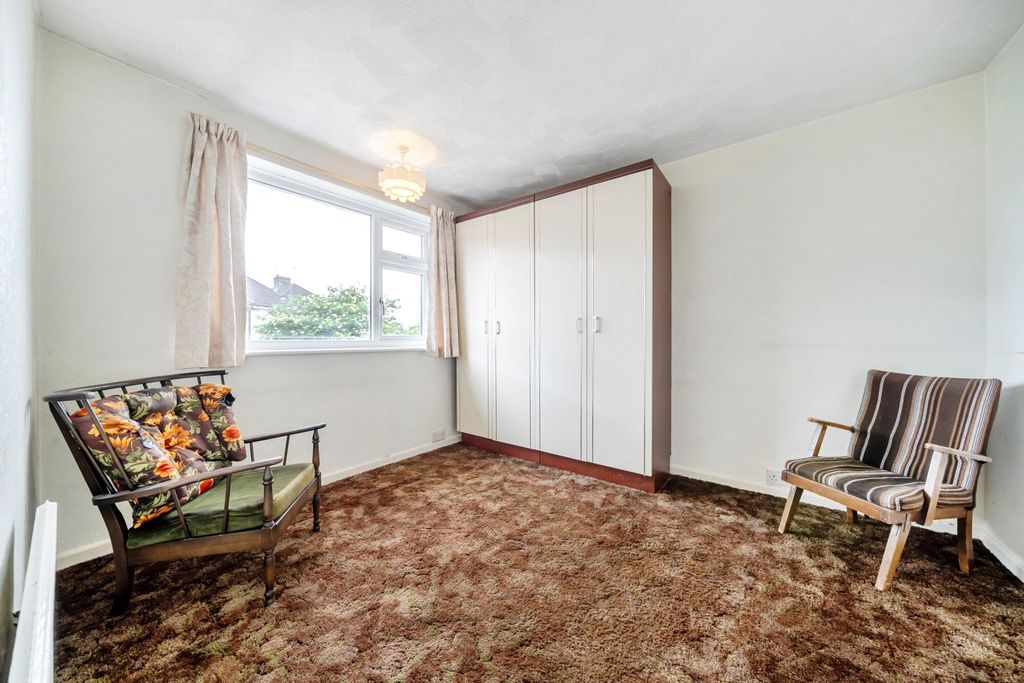 Property photo 3 of 20 1459673-3-6A05A9F...