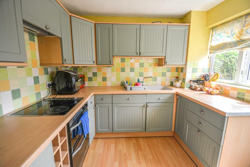 Property photo 3 of 5