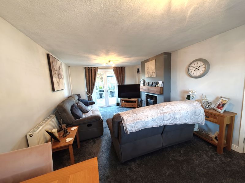 Property photo 2 of 15 Photo 2