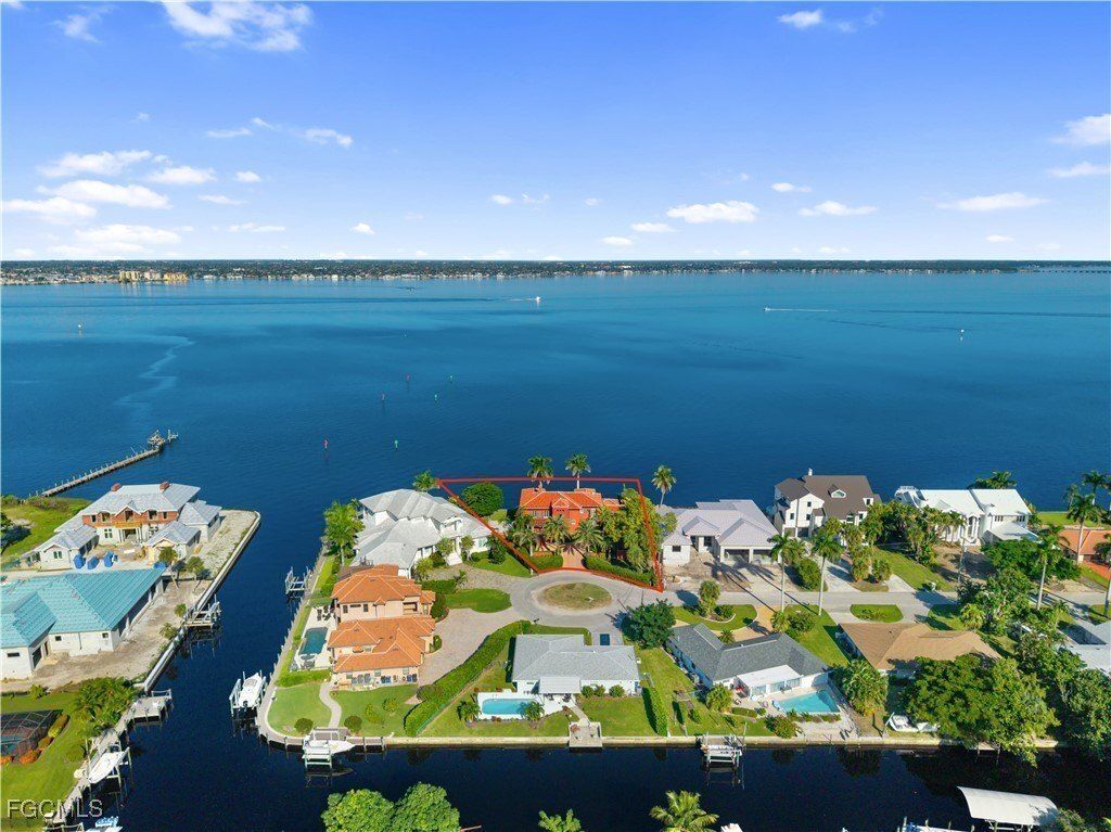 Property photo 2 of 50 <Alttext/>