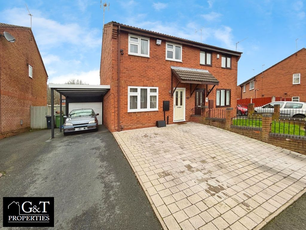 Property photo 1 of 17 Front Elevation