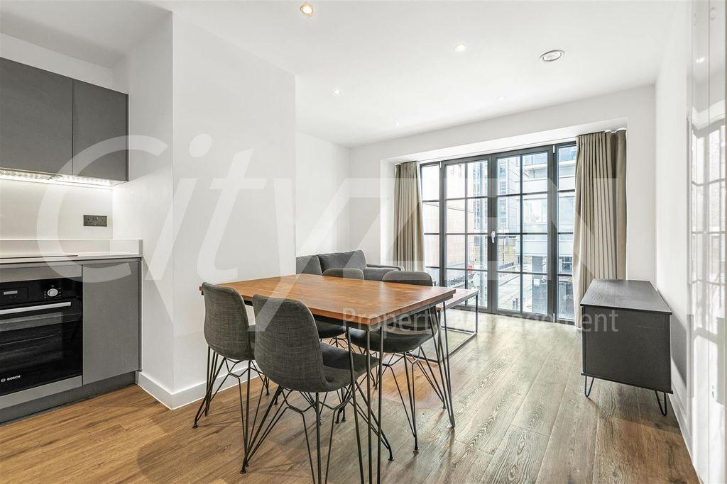 Property photo 1 of 12 Dining Area/Reception