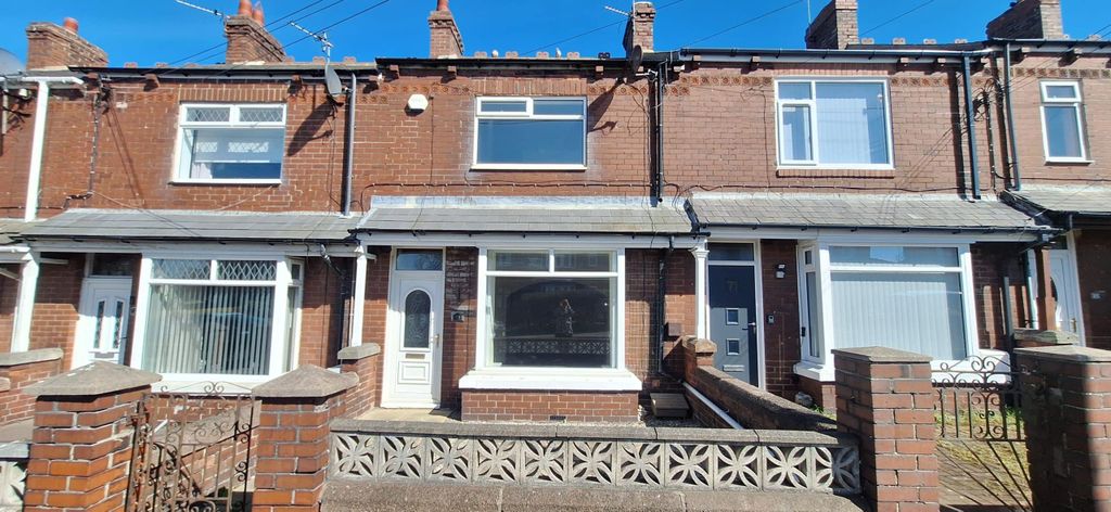 Property photo 1 of 13