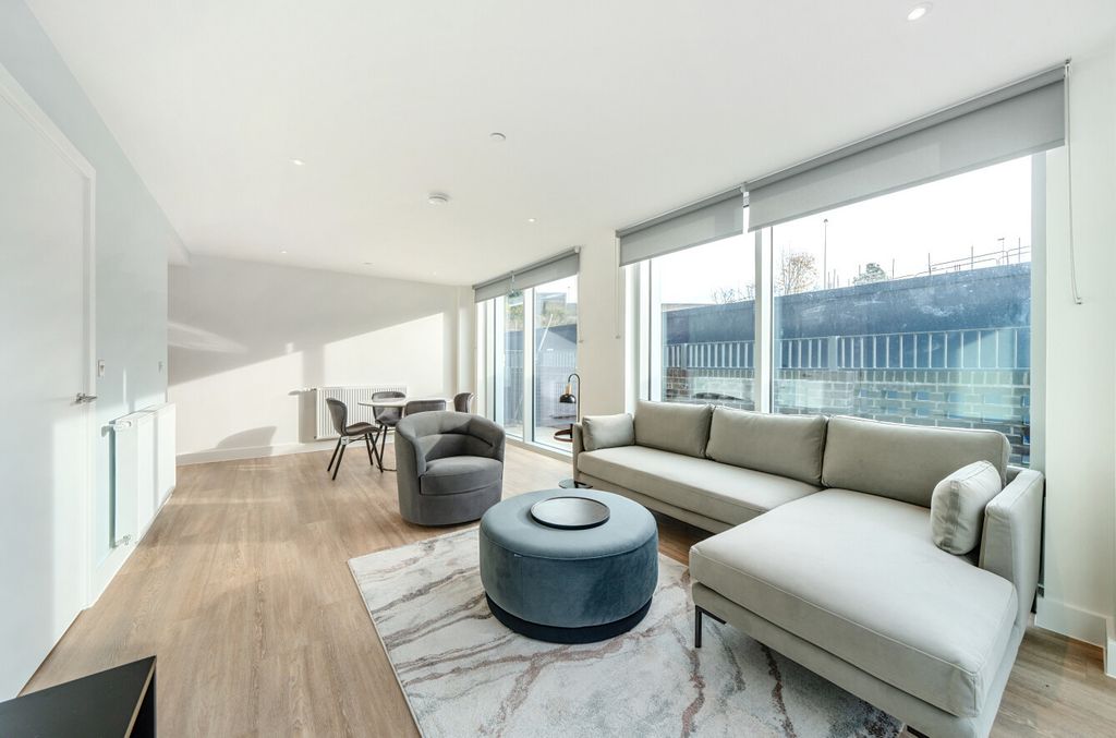 Property photo 3 of 25 1210806 (4).Jpg