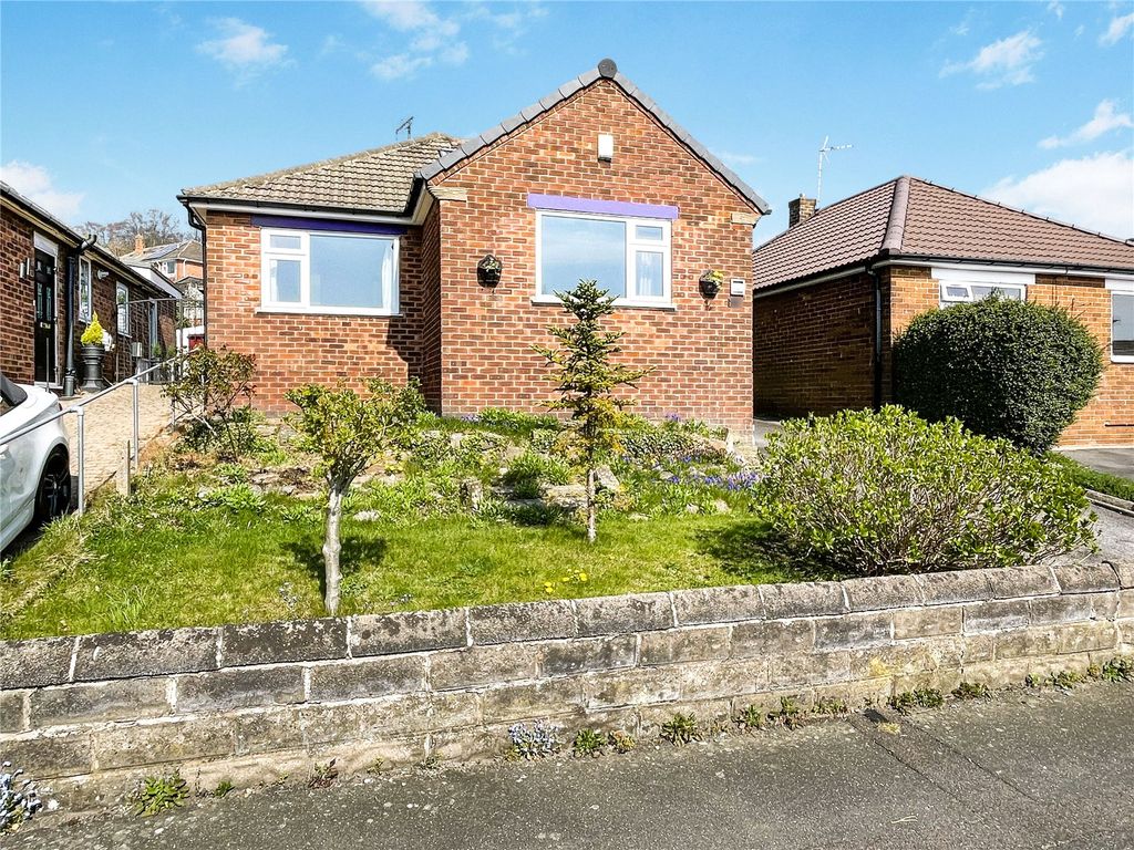 Property photo 1 of 30 Picture No. 25