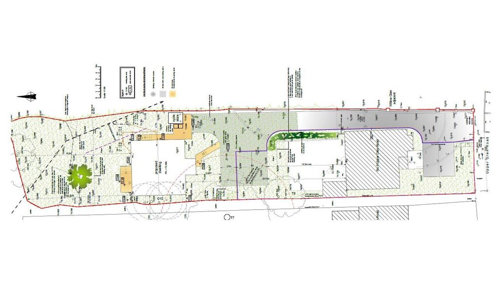 Property photo 2 of 3 1.Jpg