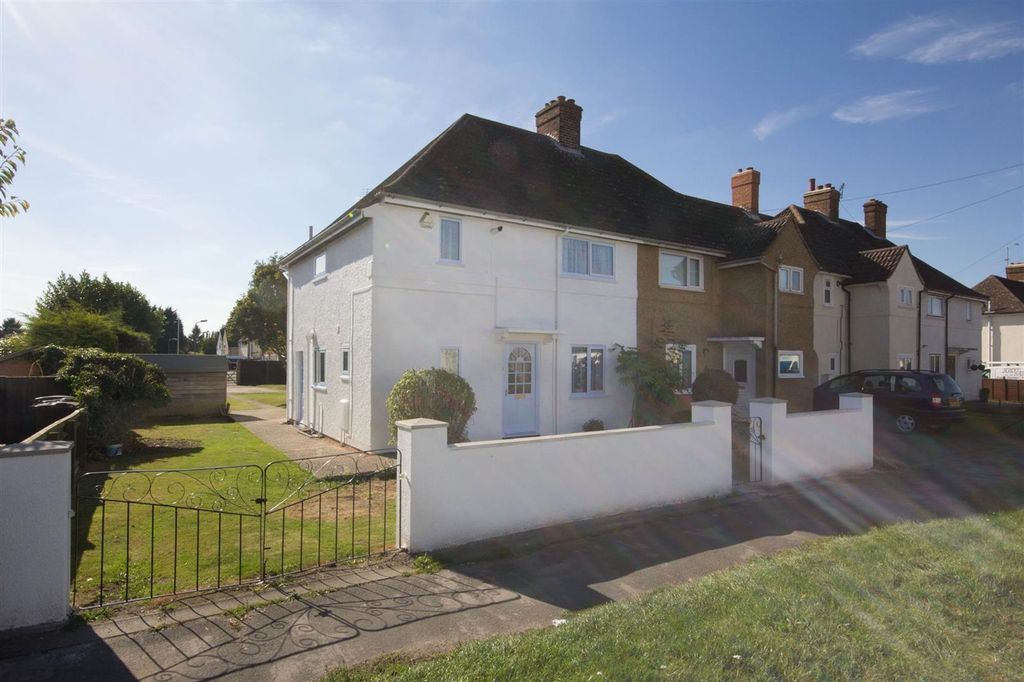 Property photo 1 of 12 Img_7547.Jpg