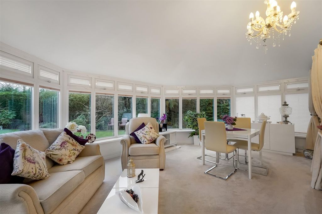 Property photo 3 of 35 Dsc09824.Jpg