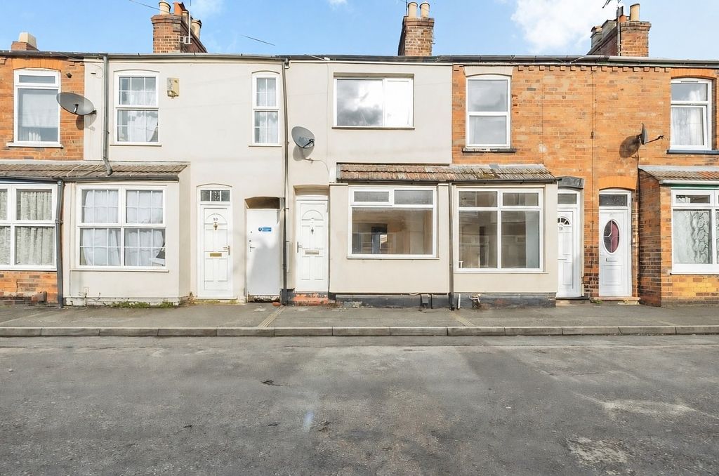 Property photo 1 of 11 5288310