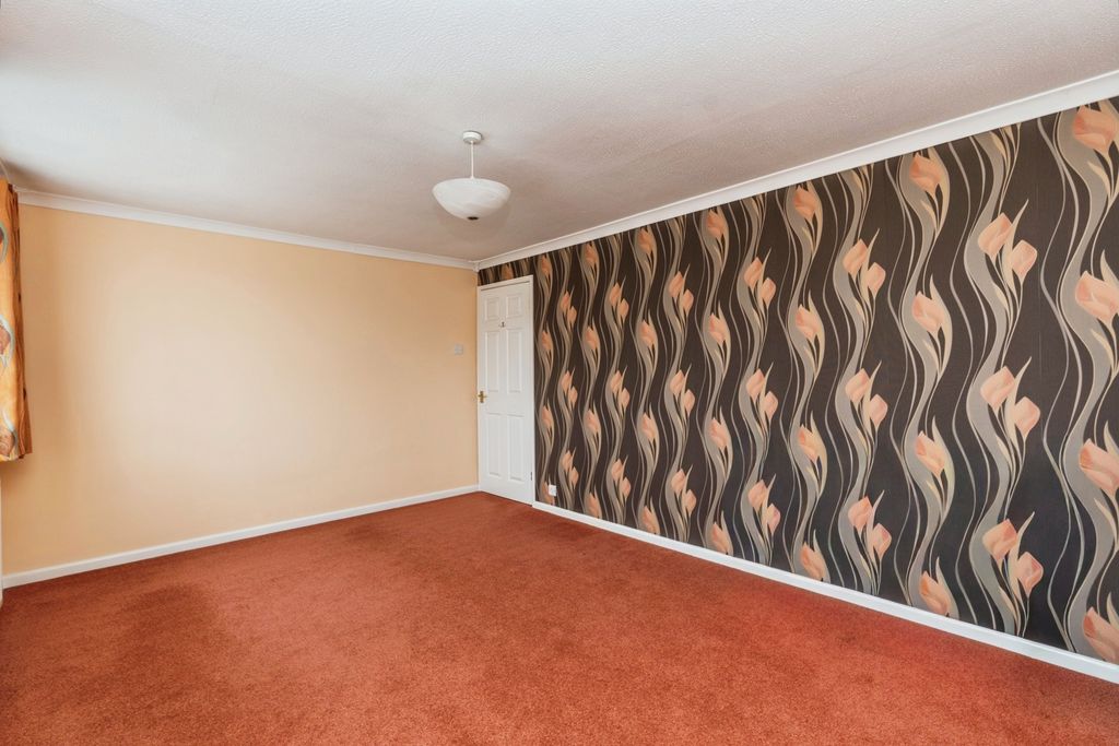 Property photo 3 of 20 Pbox-Img.Jpg