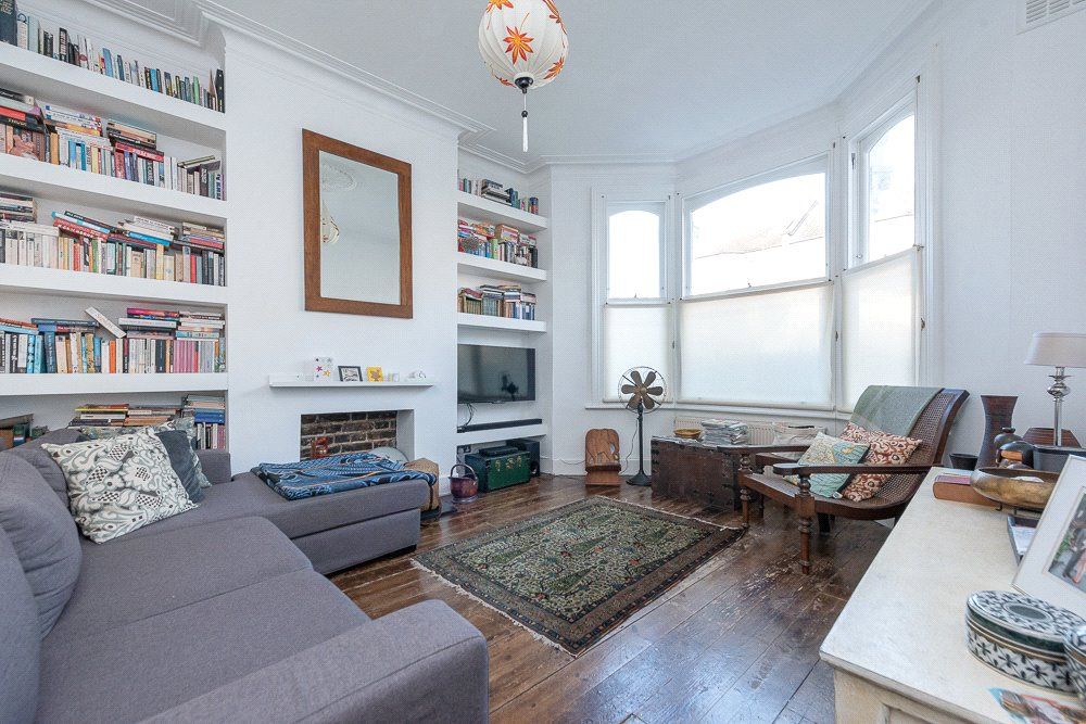 Property photo 1 of 11 Picture No. 17