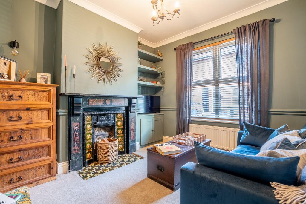 Property photo 2 of 19 Bs-3.Jpg