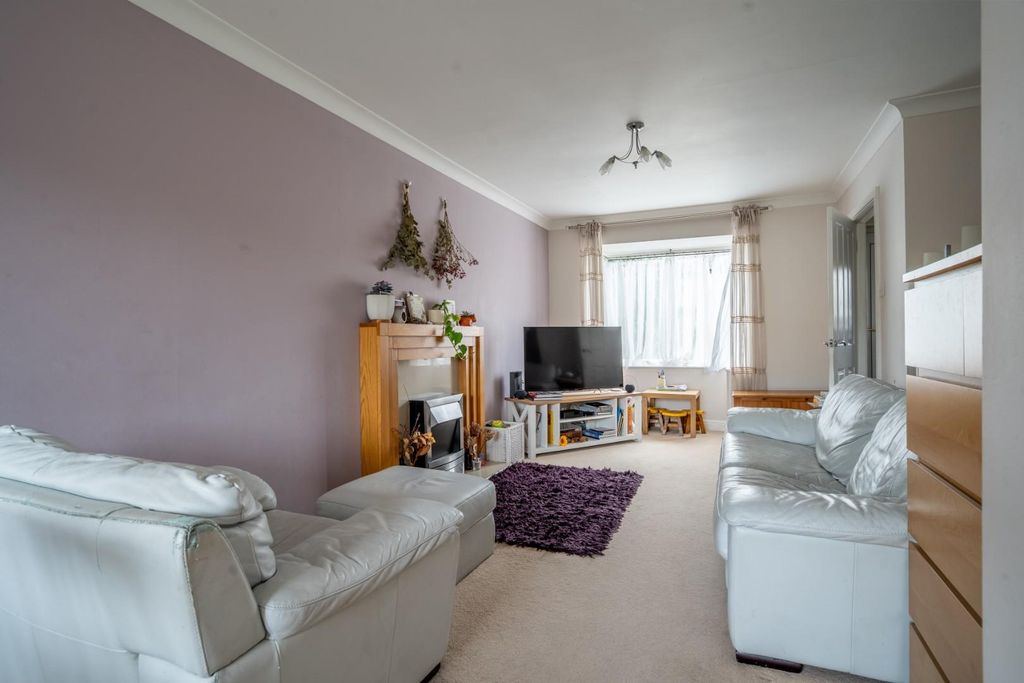 Property photo 3 of 13 Tc-2.Jpg