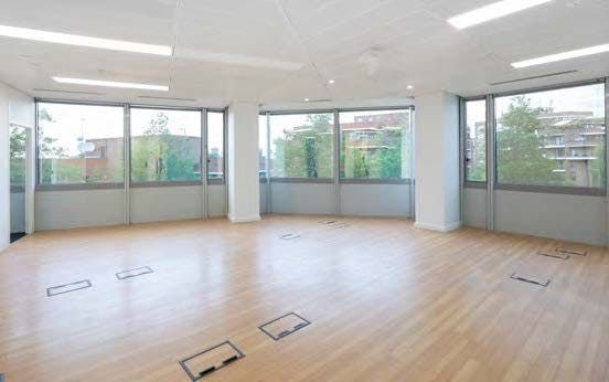 Property photo 2 of 4 Internal