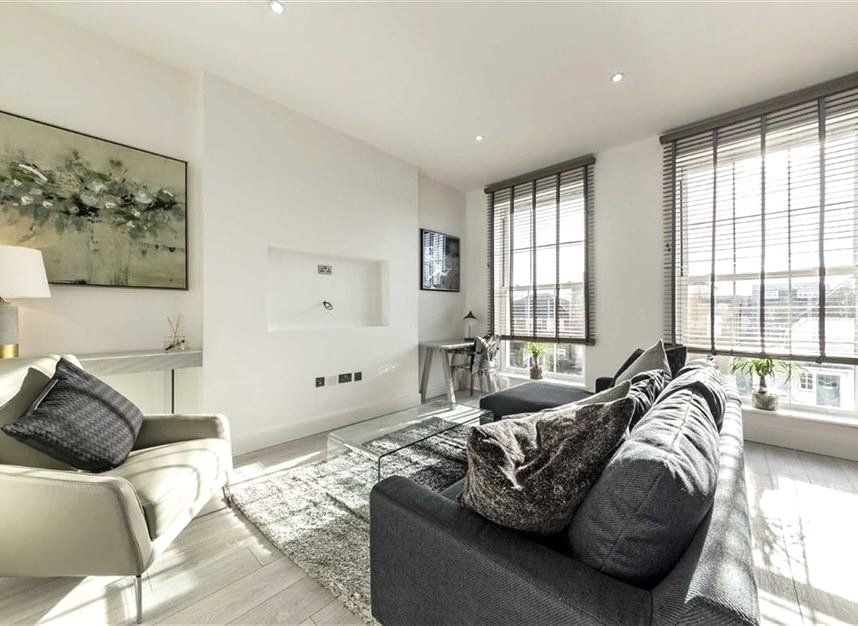 Property photo 1 of 6 Picture No. 06