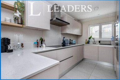 Property photo 2 of 11 Picture No. 09
