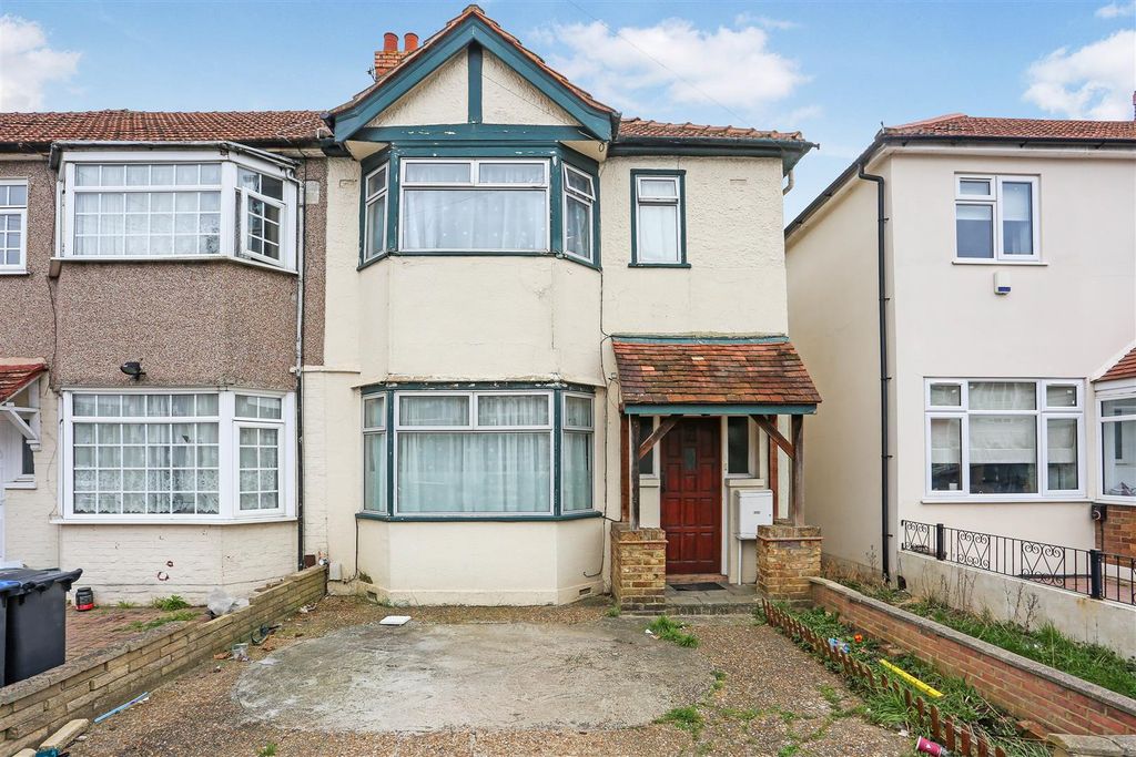 Property photo 1 of 17 1435290490 - 2.Jpg