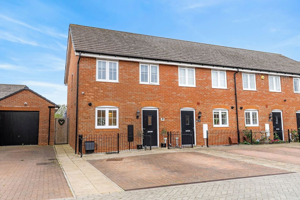 Property photo 1 of 22