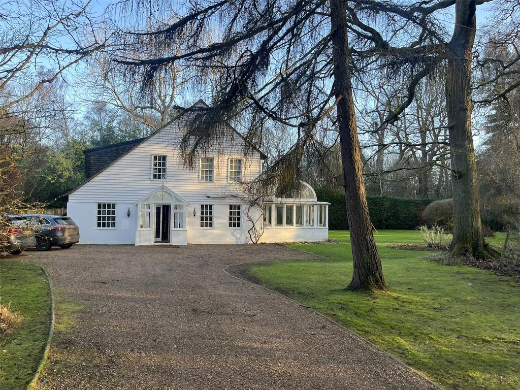 Property photo 1 of 35 Picture No. 37