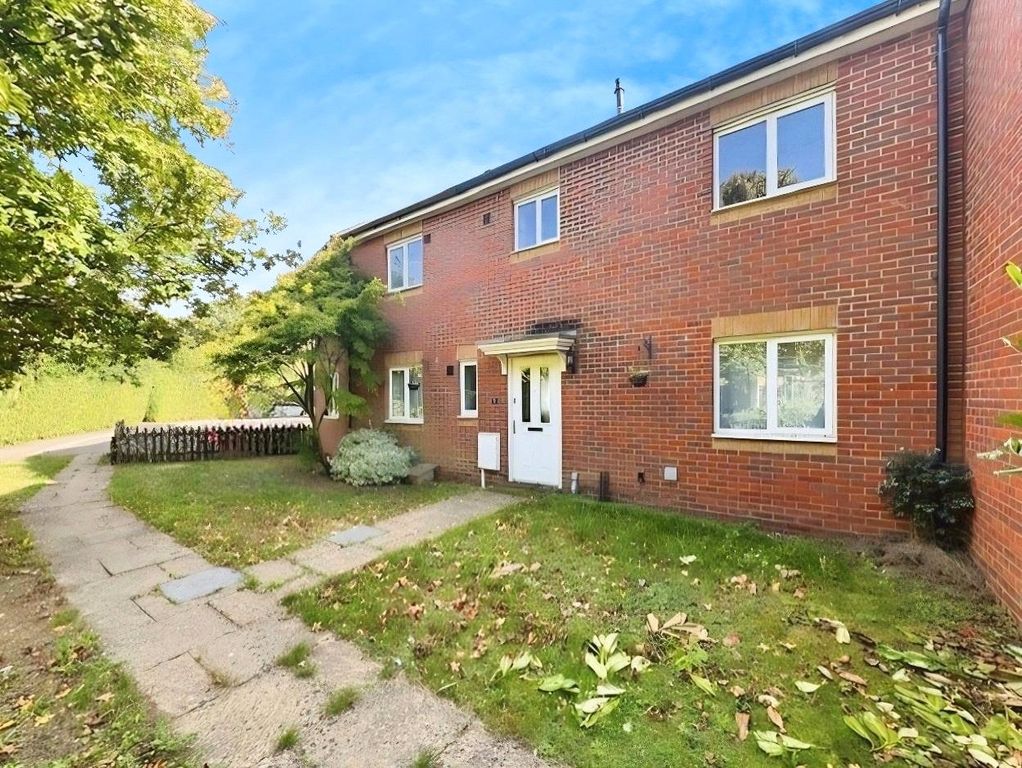 Property photo 1 of 22 Picture No. 24