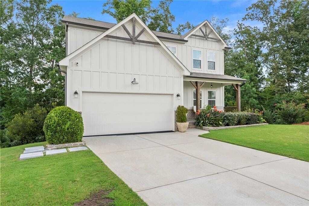 Property photo 3 of 31 <Alttext/>