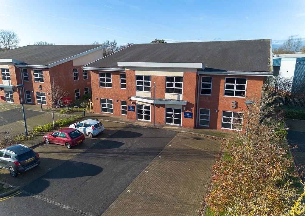 Property photo 2 of 7 Image 2