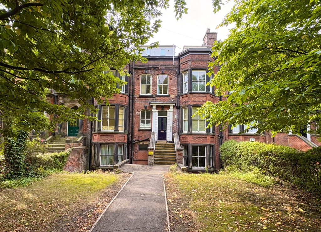 Property photo 1 of 12 Picture No. 23