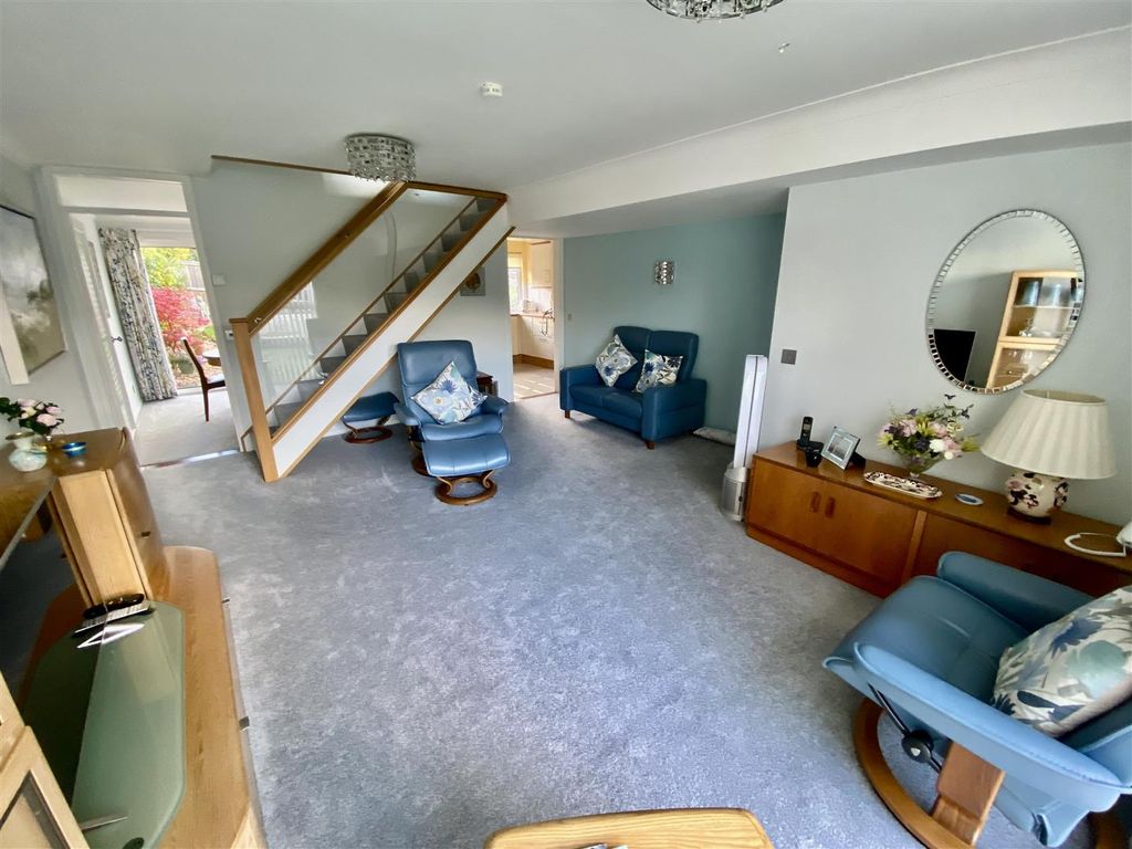 Property photo 2 of 16 Img_3655.Jpeg