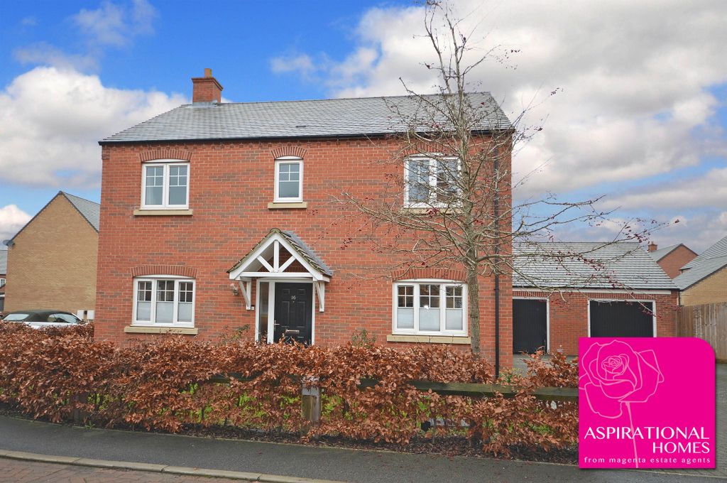 Property photo 1 of 21