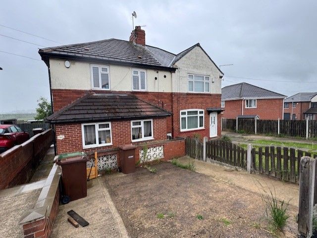 Property photo 2 of 3