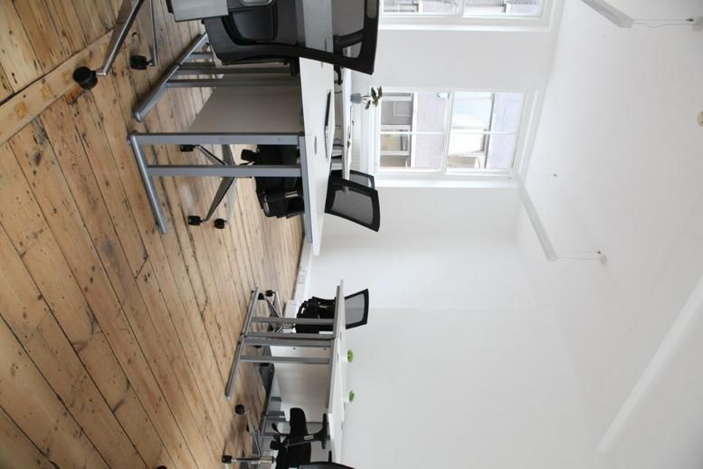 Property photo 3 of 9