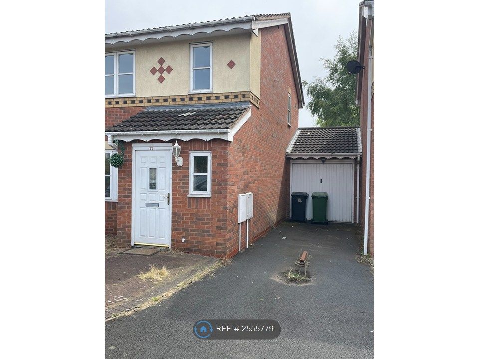 Property photo 1 of 22 Link Detached