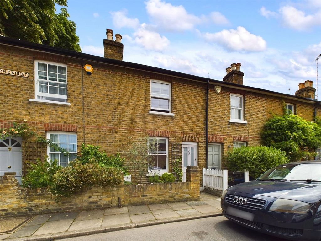 Property photo 1 of 10 Picture No. 02