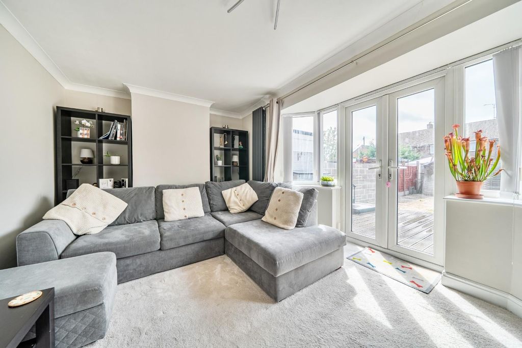 Property photo 2 of 14 1-6A722A487De44-1497170 (15)-1.Jpg