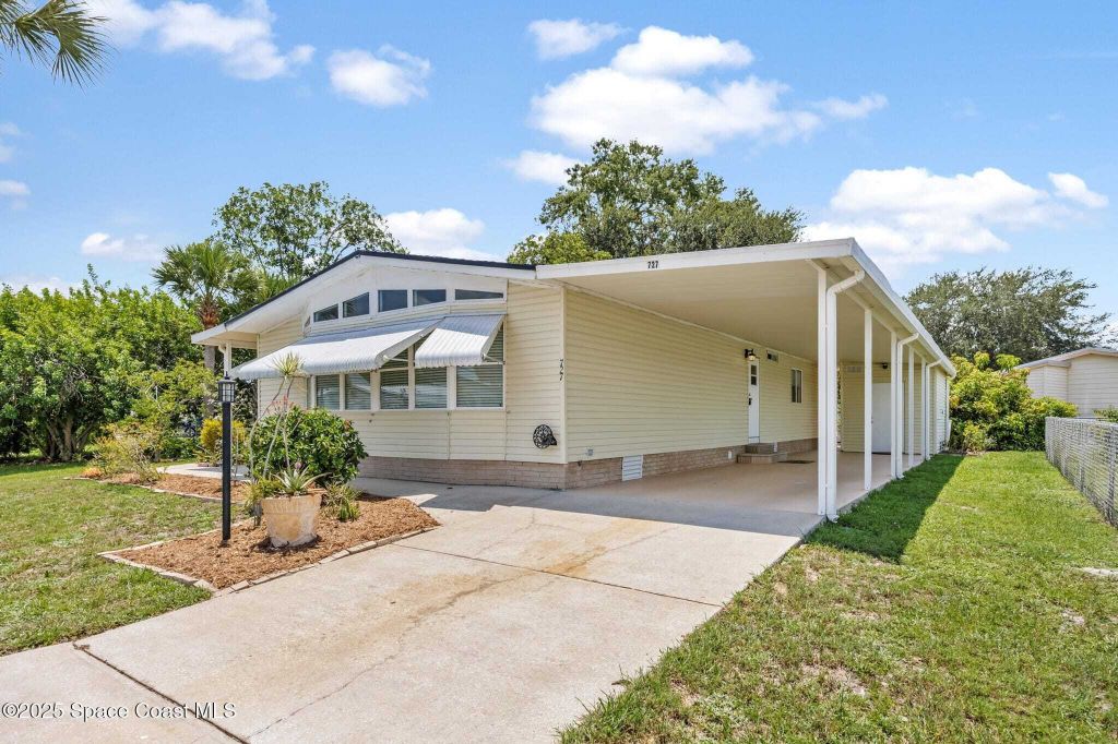 Property photo 2 of 30 <Alttext/>