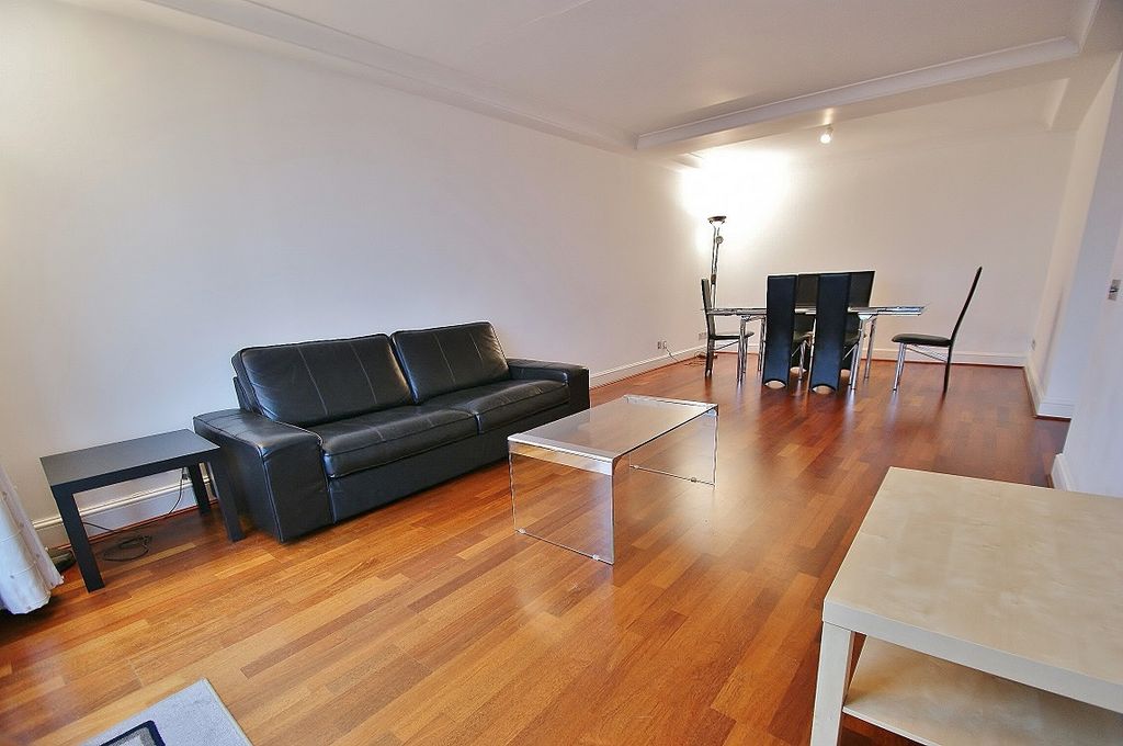 Property photo 2 of 10 Gallery