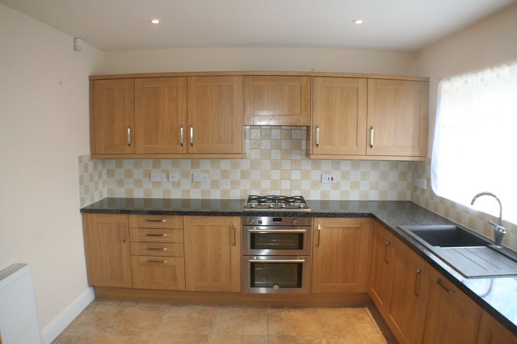 Property photo 3 of 7 Picture No. 04