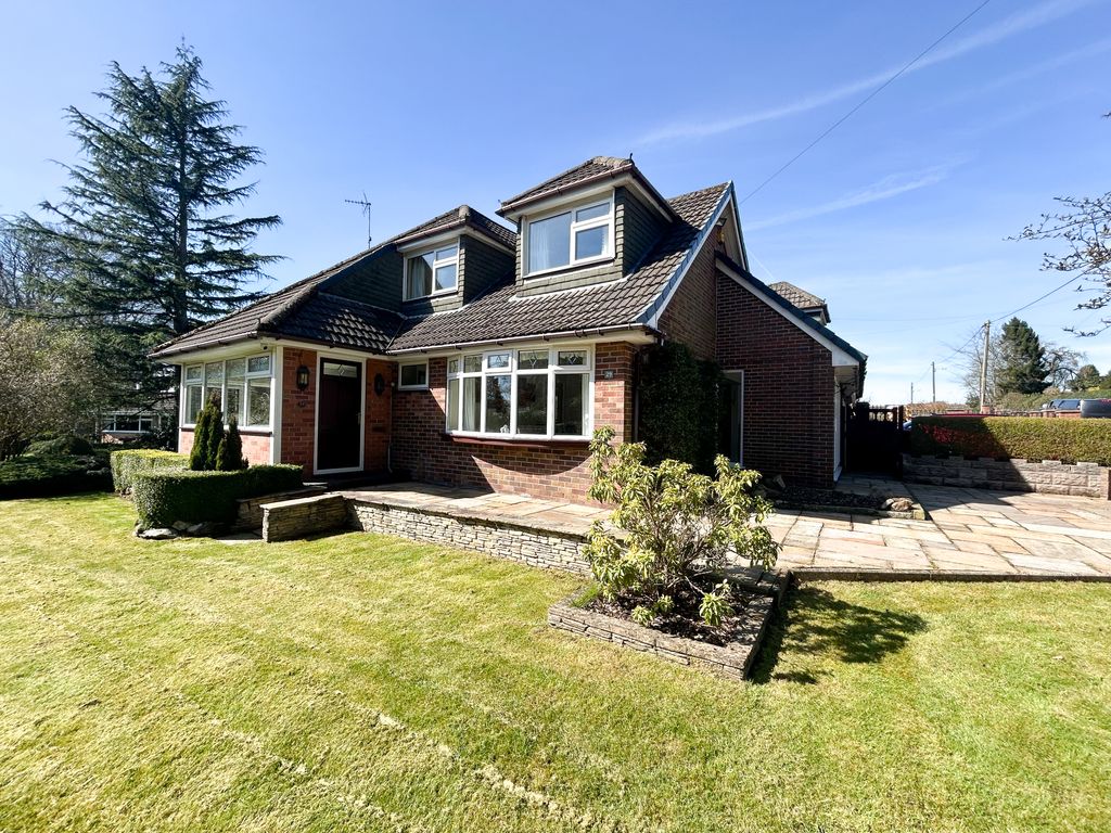 Property photo 1 of 41 Img_6129