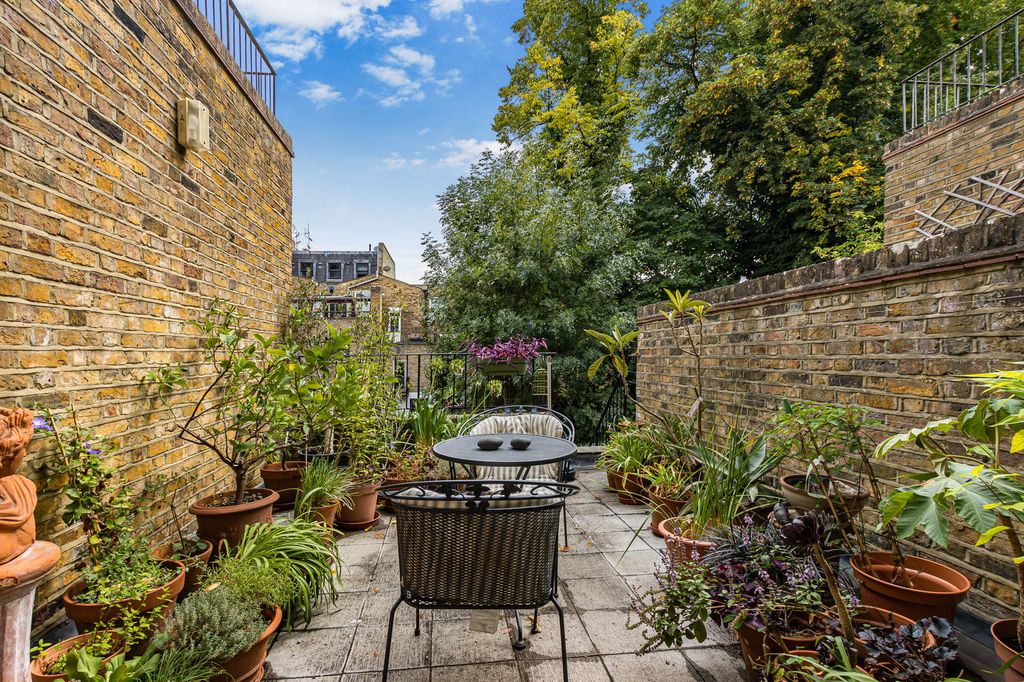 Property photo 2 of 10