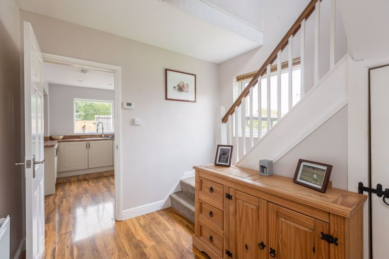 Property photo 3 of 21 Photo 3