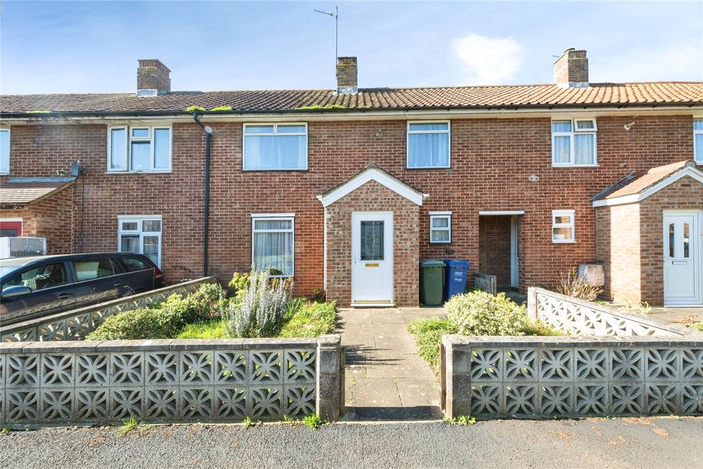 Property photo 1 of 20 Picture No. 16