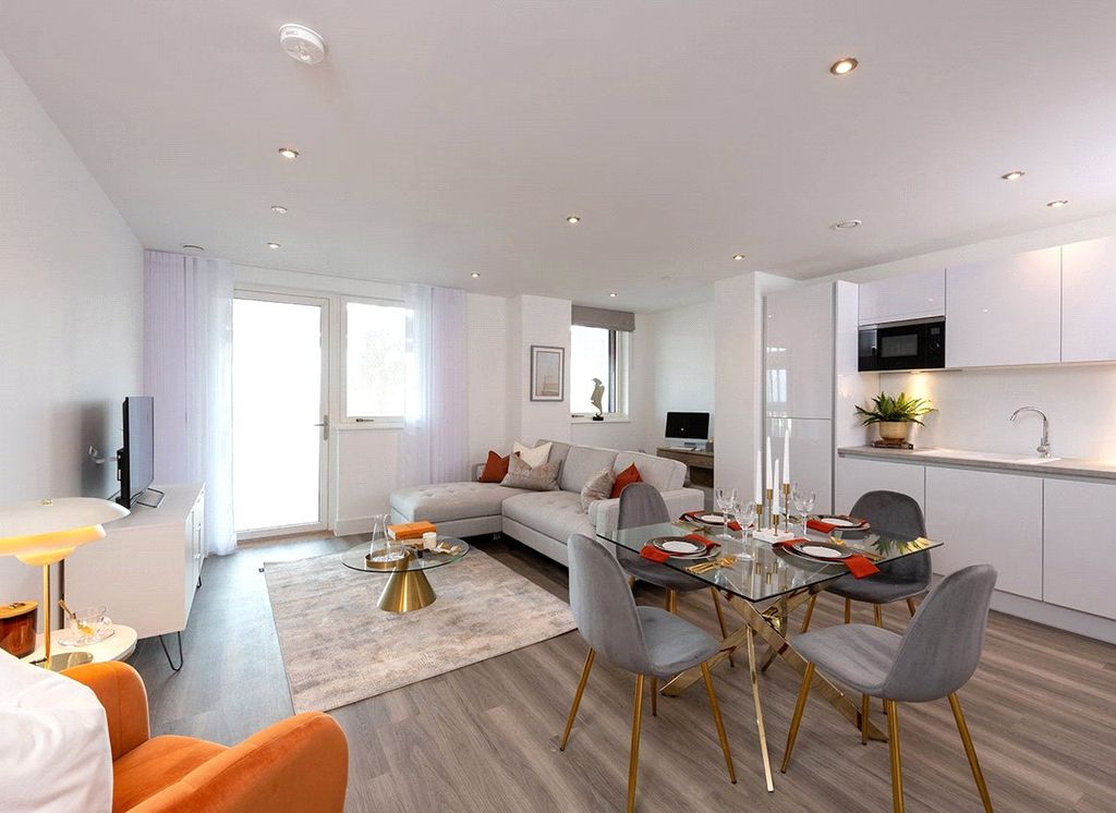 Property photo 2 of 7 Picture No. 14