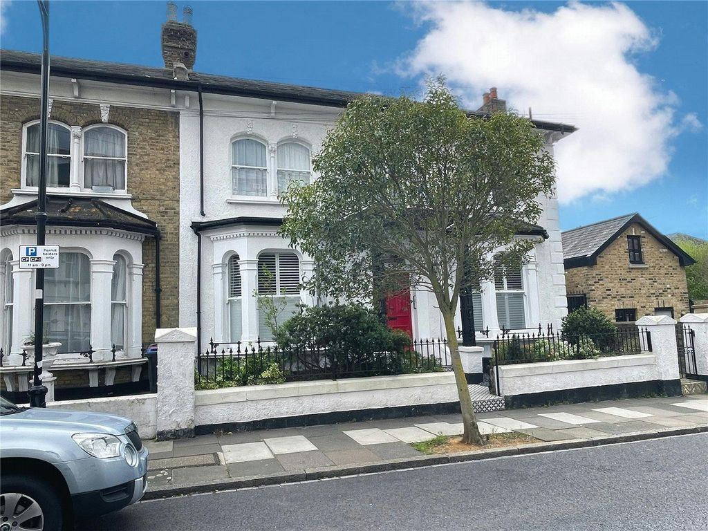 Property photo 2 of 10 Dbs130030_11.Jpg