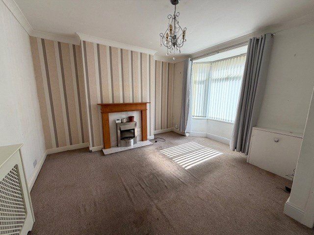 Property photo 2 of 7 Picture No. 2