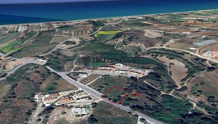 Property photo 1 of 4