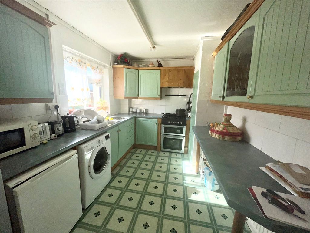 Property photo 2 of 6 Picture No. 05