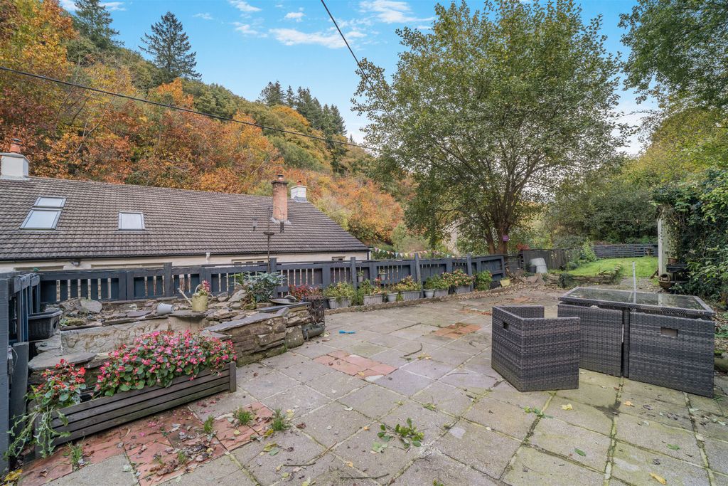 Additional image 20 of 3 bed semi-detached house for saleCrown Cottages, Tintern, Chepstow, Monmouthshire NP16