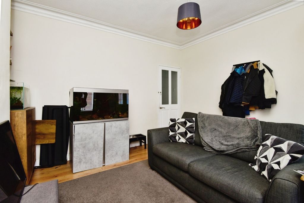 Property photo 2 of 14 Pbox-Img.Jpg