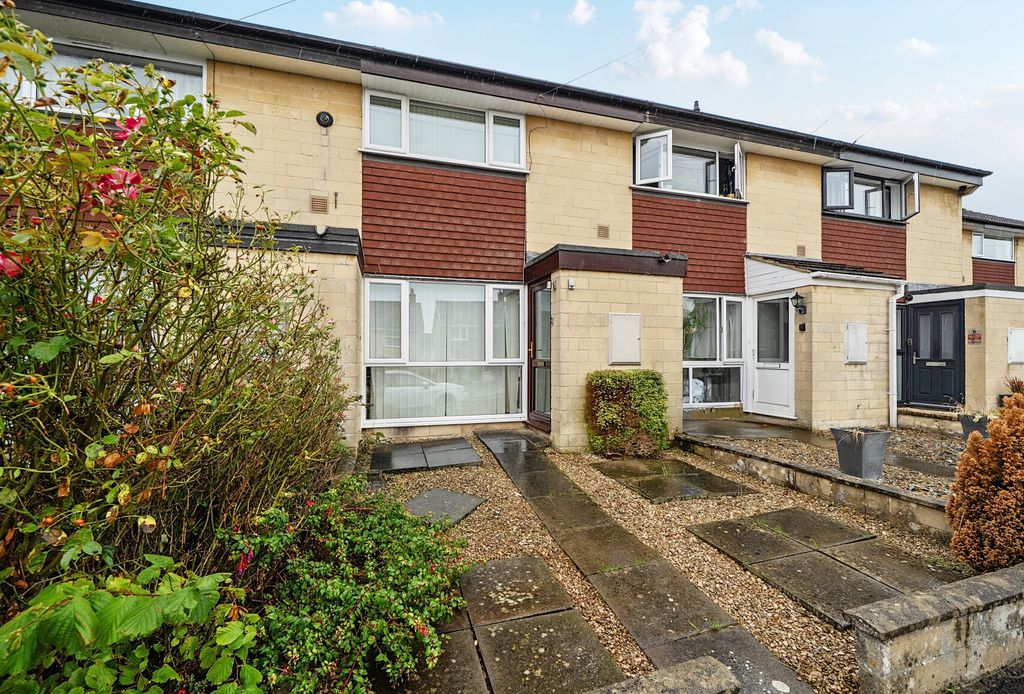Property photo 1 of 19 1499341-1-6A9Ffc8...