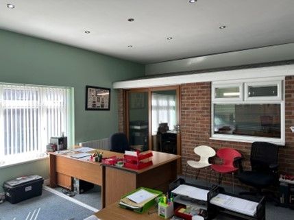 Property photo 3 of 7